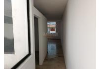 Oficinas y Consultorios, Alquiler, San Vicente - $1.100.000