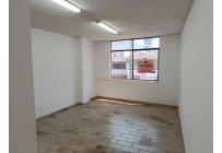 Oficinas y Consultorios, Alquiler, San Vicente - $1.100.000