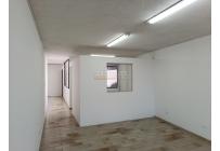 Oficinas y Consultorios, Alquiler, San Vicente - $1.100.000