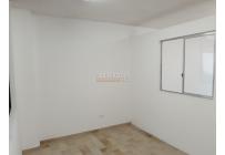 Oficinas y Consultorios, Alquiler, San Vicente - $1.100.000