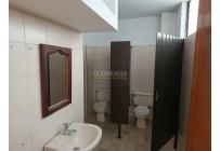 Oficinas y Consultorios, Alquiler, San Vicente - $1.100.000