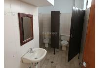 Oficinas y Consultorios, Alquiler, San Vicente - $1.100.000