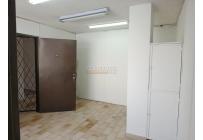 Oficinas y Consultorios, Alquiler, San Vicente - $1.100.000
