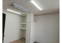 Oficinas y Consultorios, Alquiler, San Vicente - $1.100.000
