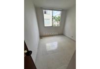 Apartamentos, Venta, La Flora - $280.000.000