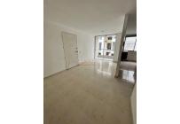 Apartamentos, Venta, La Flora - $280.000.000