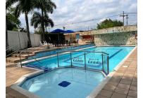 Apartamentos, Venta, La Flora - $280.000.000