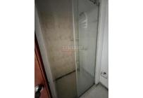 Apartamentos, Venta, La Flora - $280.000.000