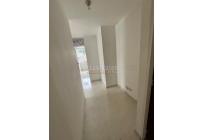 Apartamentos, Venta, La Flora - $280.000.000