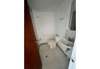 Apartamentos, Venta, La Flora - $280.000.000