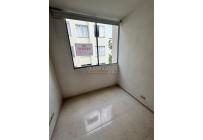 Apartamentos, Venta, La Flora - $280.000.000