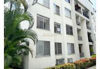 Apartamentos, Venta, La Flora - $280.000.000