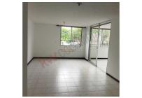 Apartamentos, Venta, Nueva Tequendama - $295.000.000