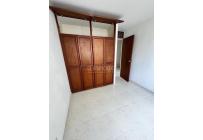 Apartamentos, Venta, La Flora - $280.000.000