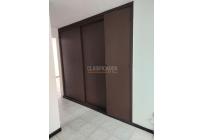 Apartamentos, Venta, Nueva Tequendama - $295.000.000