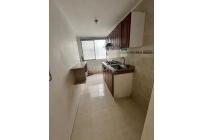 Apartamentos, Venta, La Flora - $280.000.000