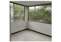 Apartamentos, Venta, Nueva Tequendama - $295.000.000