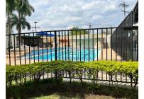 Apartamentos, Venta, La Flora - $280.000.000