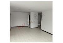 Apartamentos, Venta, Nueva Tequendama - $295.000.000