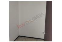 Apartamentos, Venta, Nueva Tequendama - $295.000.000