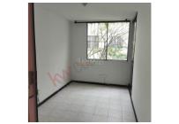 Apartamentos, Venta, Nueva Tequendama - $295.000.000