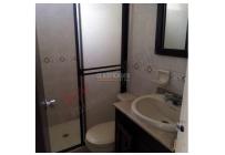 Apartamentos, Venta, Nueva Tequendama - $295.000.000