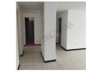 Apartamentos, Venta, Nueva Tequendama - $295.000.000