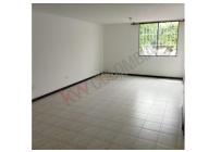 Apartamentos, Venta, Nueva Tequendama - $295.000.000