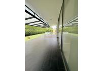 Casas, Alquiler, Ciudad Jardín - $11.150.000