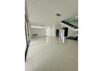 Casas, Alquiler, Ciudad Jardín - $11.150.000