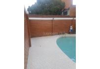 Casas, Venta, Arboleda - $3.700.000.000