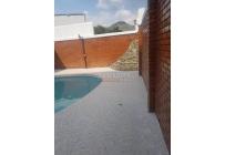 Casas, Venta, Arboleda - $3.700.000.000