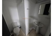 Oficinas y Consultorios, Alquiler, Santa Mónica Central - $1.600.000