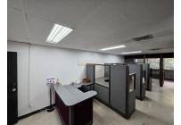 Oficinas y Consultorios, Alquiler, Santa Mónica Central - $1.600.000