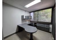Oficinas y Consultorios, Alquiler, Santa Mónica Central - $1.600.000