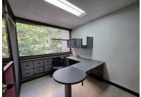 Oficinas y Consultorios, Alquiler, Santa Mónica Central - $1.600.000
