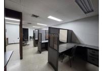 Oficinas y Consultorios, Alquiler, Santa Mónica Central - $1.600.000