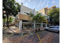 Oficinas y Consultorios, Alquiler, Santa Mónica Central - $1.600.000