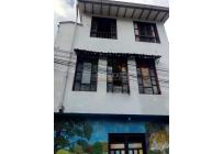 Casas, Venta, La Pintada - $1.200.000.000