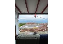 Casas, Venta, La Pintada - $1.200.000.000