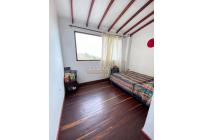 Casas, Venta, La Pintada - $1.200.000.000