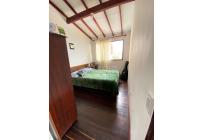 Casas, Venta, La Pintada - $1.200.000.000