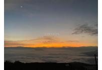 Casas, Venta, La Pintada - $1.200.000.000