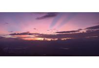 Casas, Venta, La Pintada - $1.200.000.000