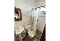 Casas, Venta, La Pintada - $1.200.000.000