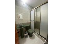 Casas, Venta, Sindical - $290.000.000