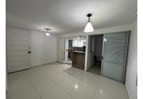 Apartamentos, Alquiler, Ciudad Bochalema - $1.300.000