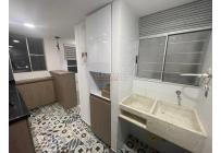 Apartamentos, Alquiler, Ciudad Bochalema - $1.300.000