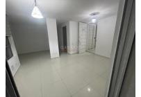 Apartamentos, Alquiler, Ciudad Bochalema - $1.300.000