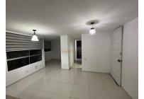 Apartamentos, Alquiler, Ciudad Bochalema - $1.300.000
